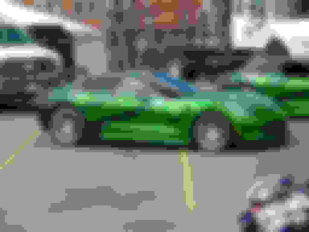 Will the C8 be in a movie? - CorvetteForum - Chevrolet Corvette Forum ...