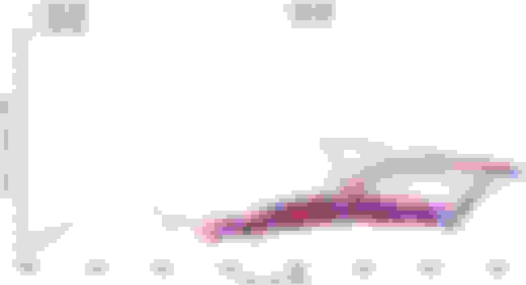 Fluctuating oil pressure gauge Page 2 CorvetteForum Chevrolet