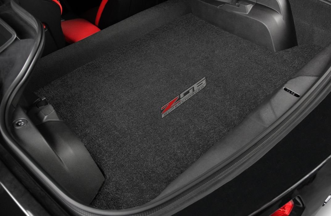 Lloyd Floor Mats For Your C7 Z06 Corvette Design Your Own Free