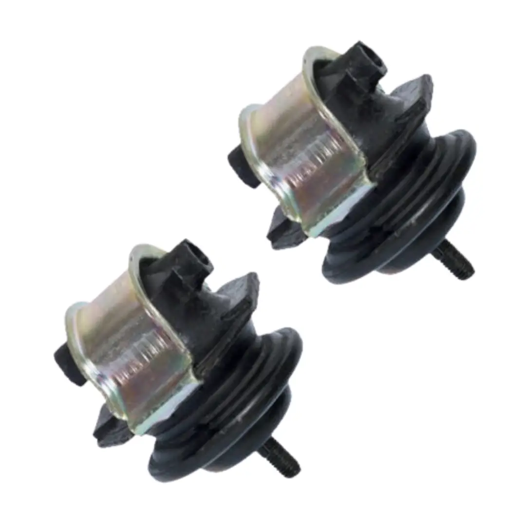 2008 Chevy Impala Motor Mounts Pair Of Engine Motor Mounts For