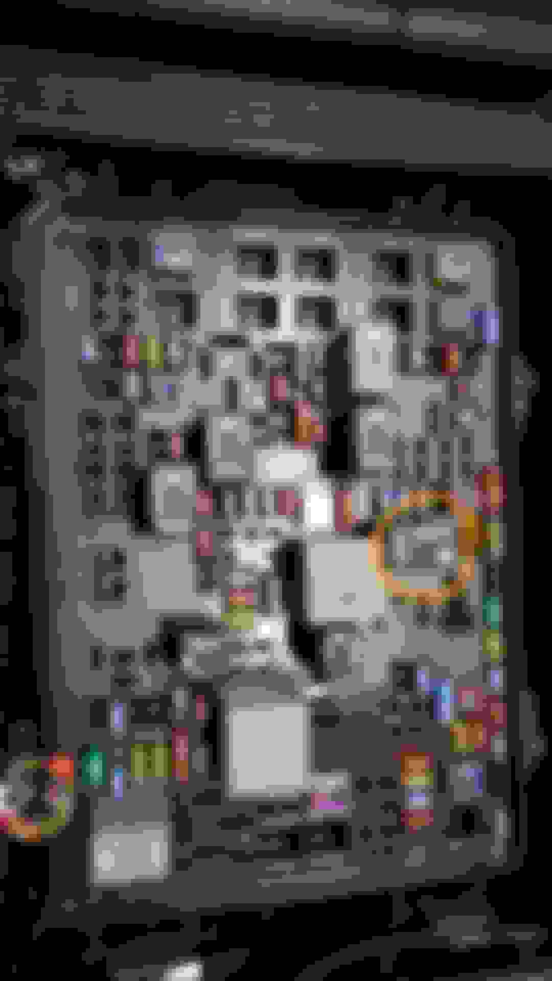 Controlling rear 2015 C7 exhaust valves via wireless FOB How To