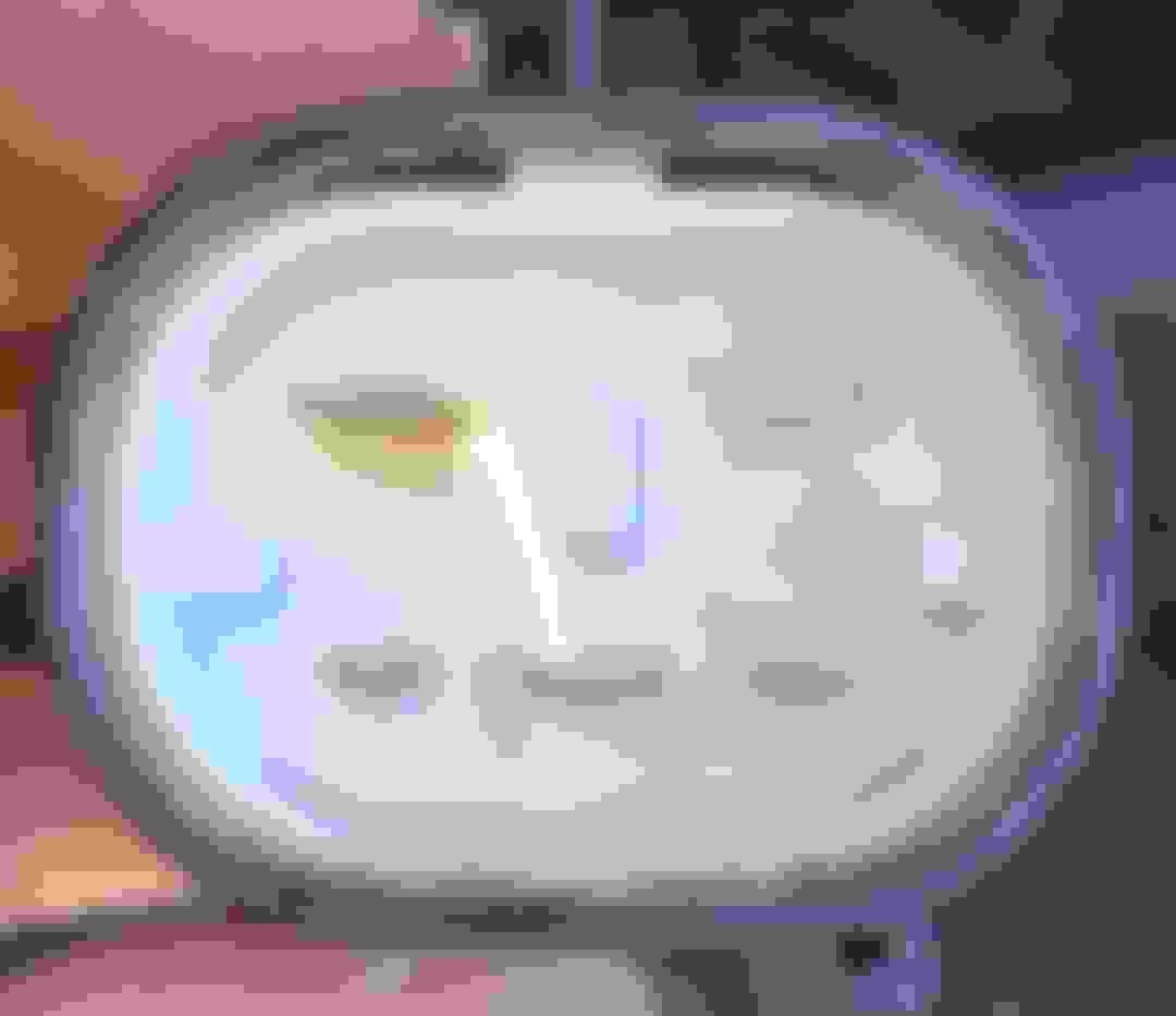 Fan Relay bad, is there a test? CorvetteForum Chevrolet Corvette