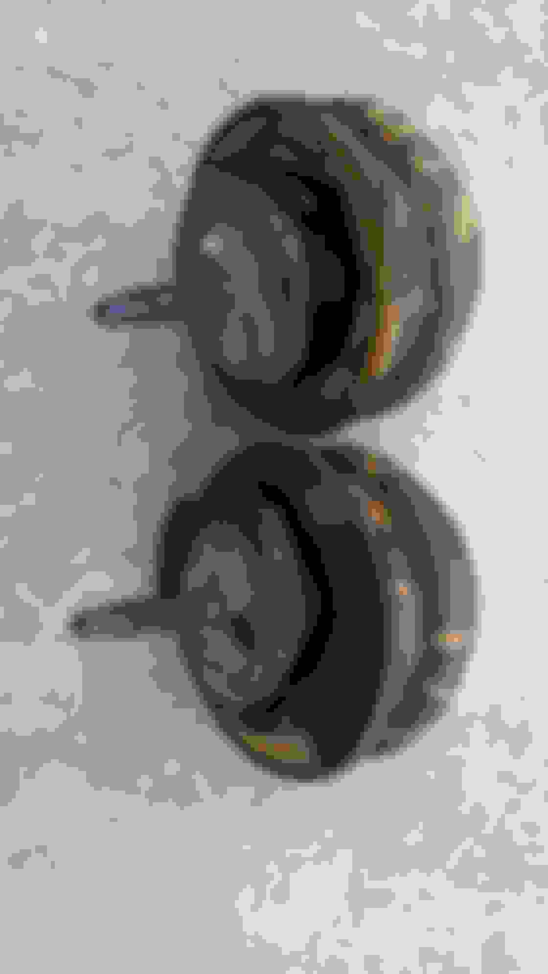 creaking noise/motor mount ??? CorvetteForum Chevrolet Corvette