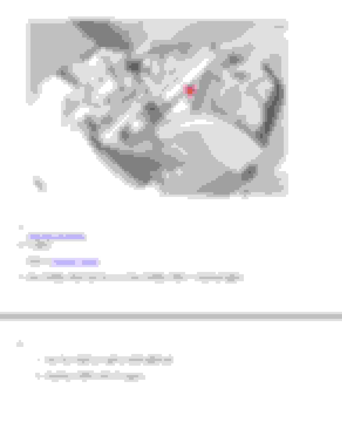 Rear sway bar torque specs? CorvetteForum Chevrolet Corvette Forum