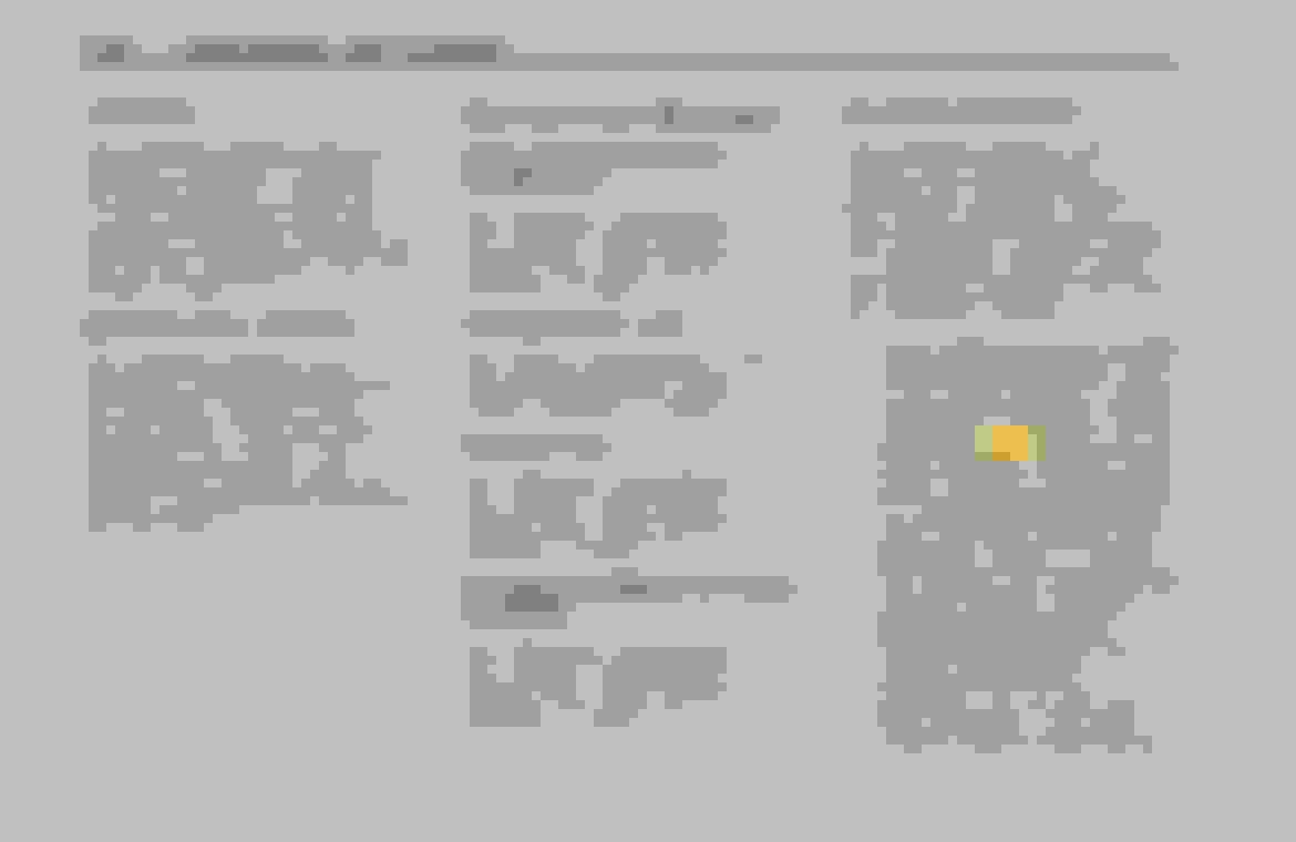 key fob not detected Page 2 CorvetteForum Chevrolet Corvette