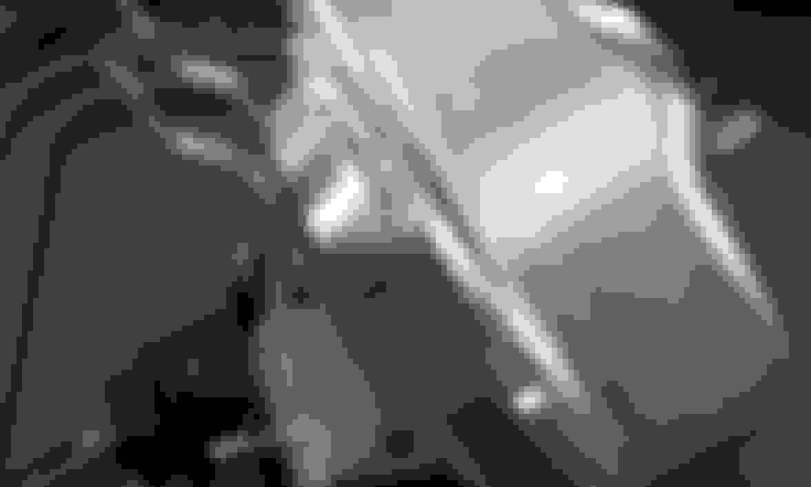 63 Master cylinder mounting Nuts on PB car? CorvetteForum Chevrolet