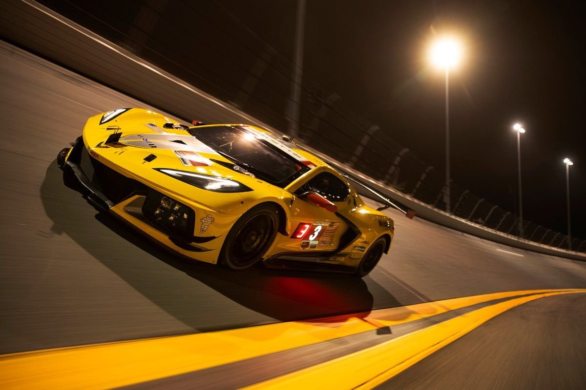 https://cimg0.ibsrv.net/gimg/www.corvetteforum.com-vbulletin/1200x800/1tracksideracingnews_egnyte_com_fe071ee1b2f67ef254e4352180326d5935f87097.jpg