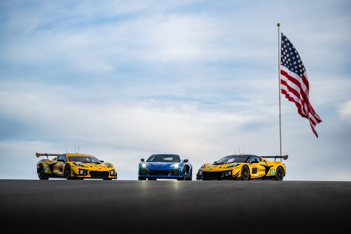2025_wec_cota_f357eee2b5ce2de15146bd658c98a43cd5913973.jpeg