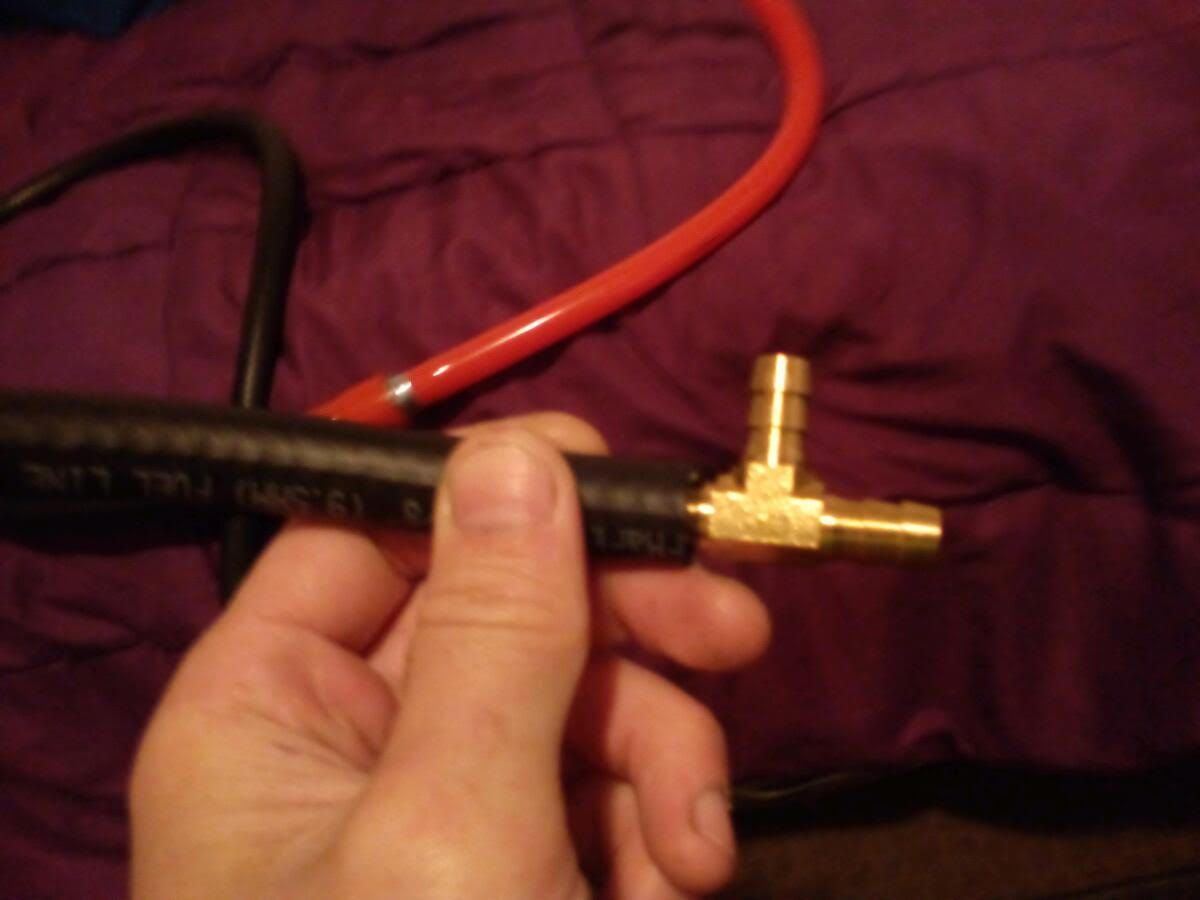 5/8 to 3/8 pcv valve or 3/8 inline pcv valve CorvetteForum