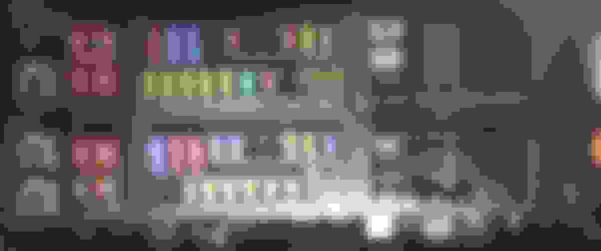 Accessing Fuse Box? - CorvetteForum - Chevrolet Corvette Forum Discussion