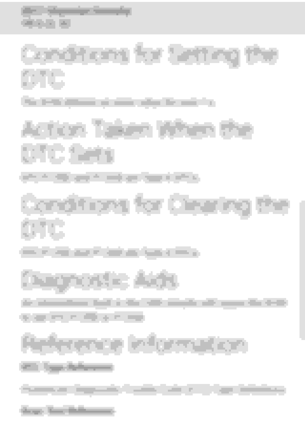 Engine code P129D and P12A6 CorvetteForum Chevrolet Corvette Forum