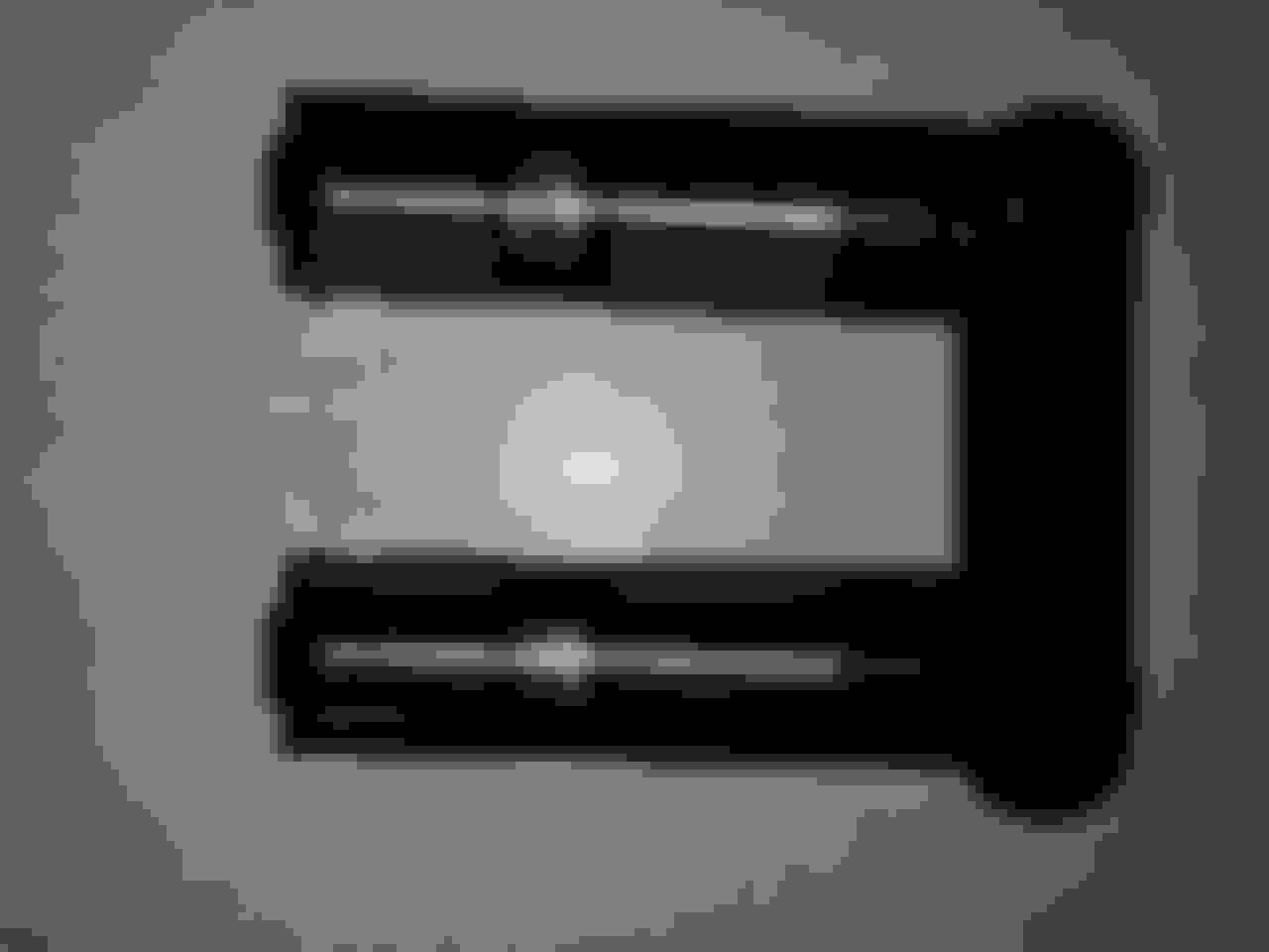 Johnson 2116LSR...slow leak down racestyle lifters CorvetteForum