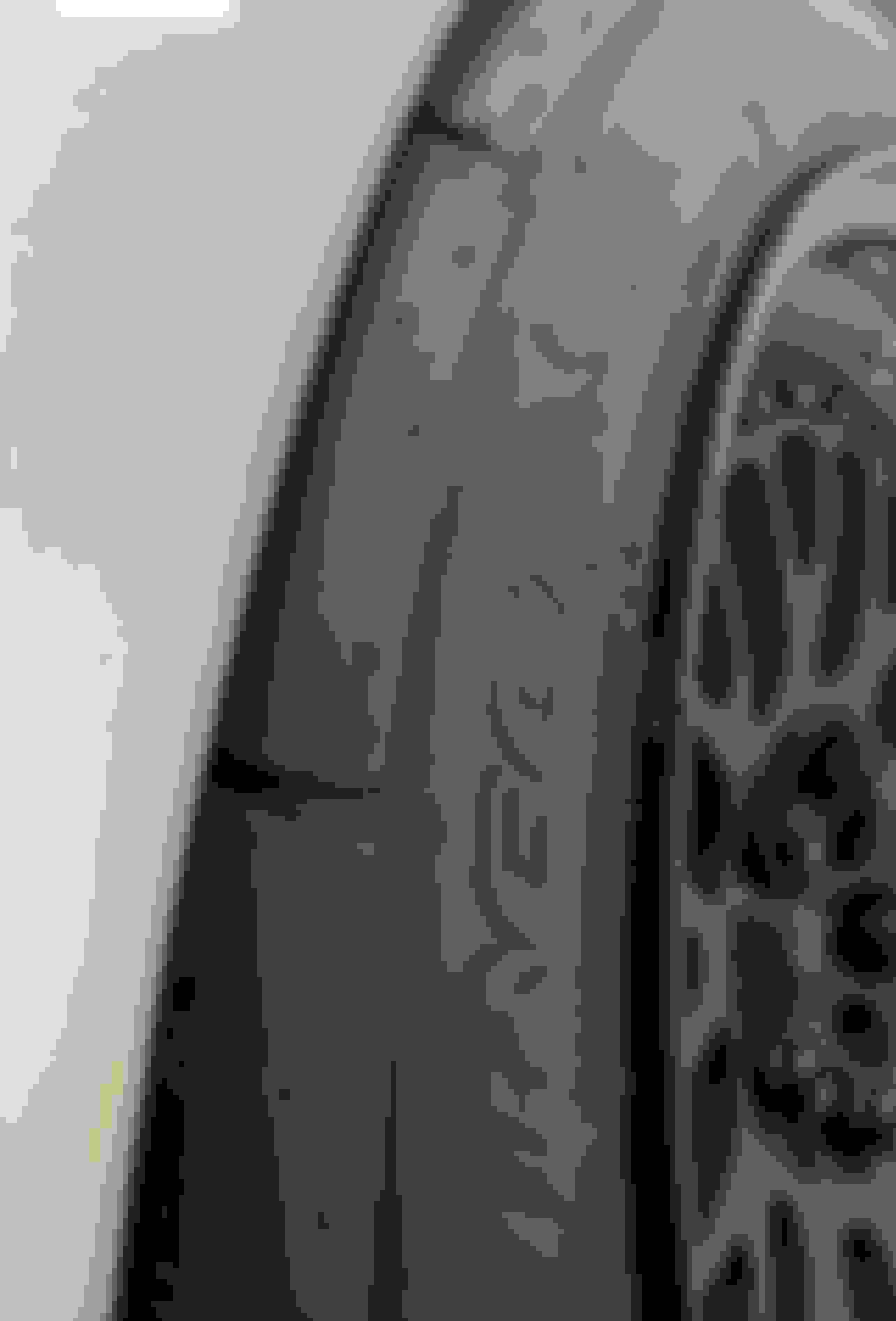 Rear tire stick out more on one side than the other ? CorvetteForum