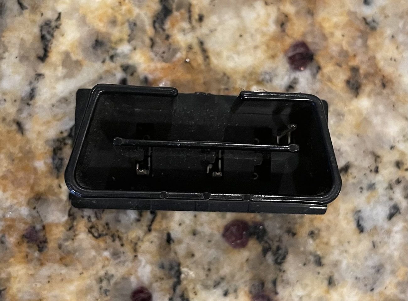 FS (For Sale) C5 Window Valet CorvetteForum Chevrolet Corvette