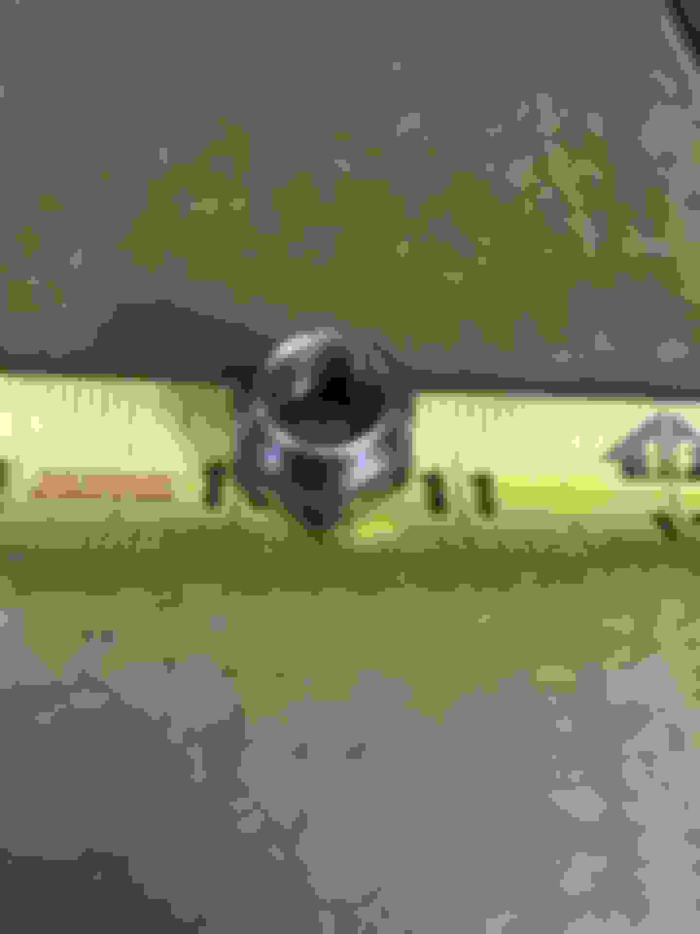 Correct lug nuts for repro knock off wheels? CorvetteForum Chevrolet Corvette Forum Discussion