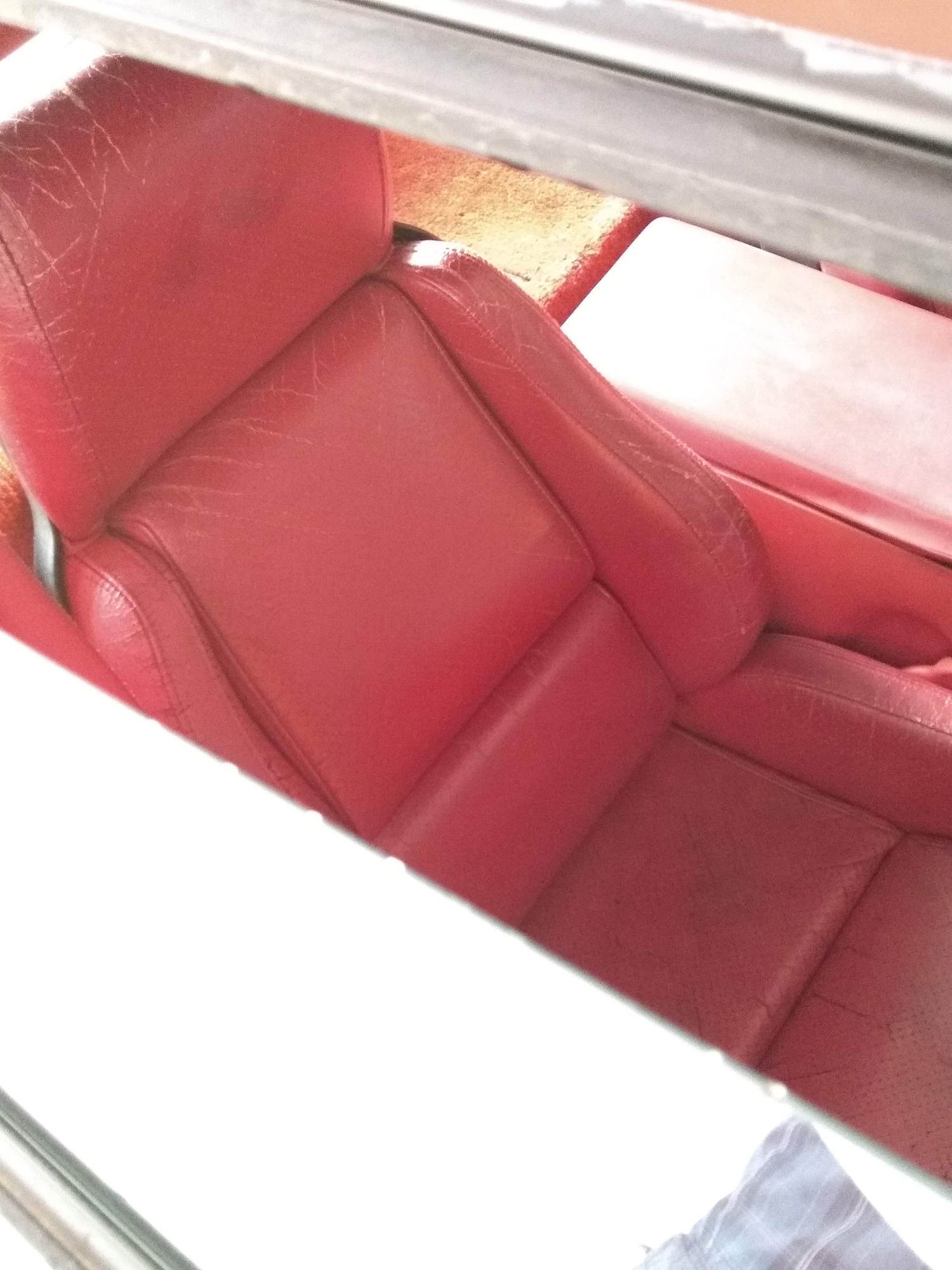 Craigslist Chicago Cars & Trucks   By Owner - zqq5i7q