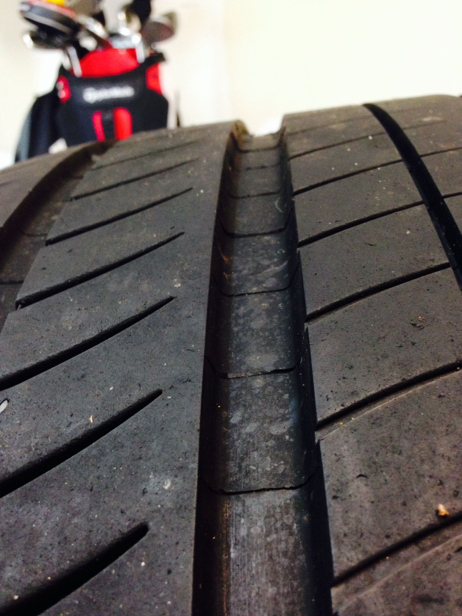 FS Four Z06 tires CorvetteForum Chevrolet Corvette Forum Discussion