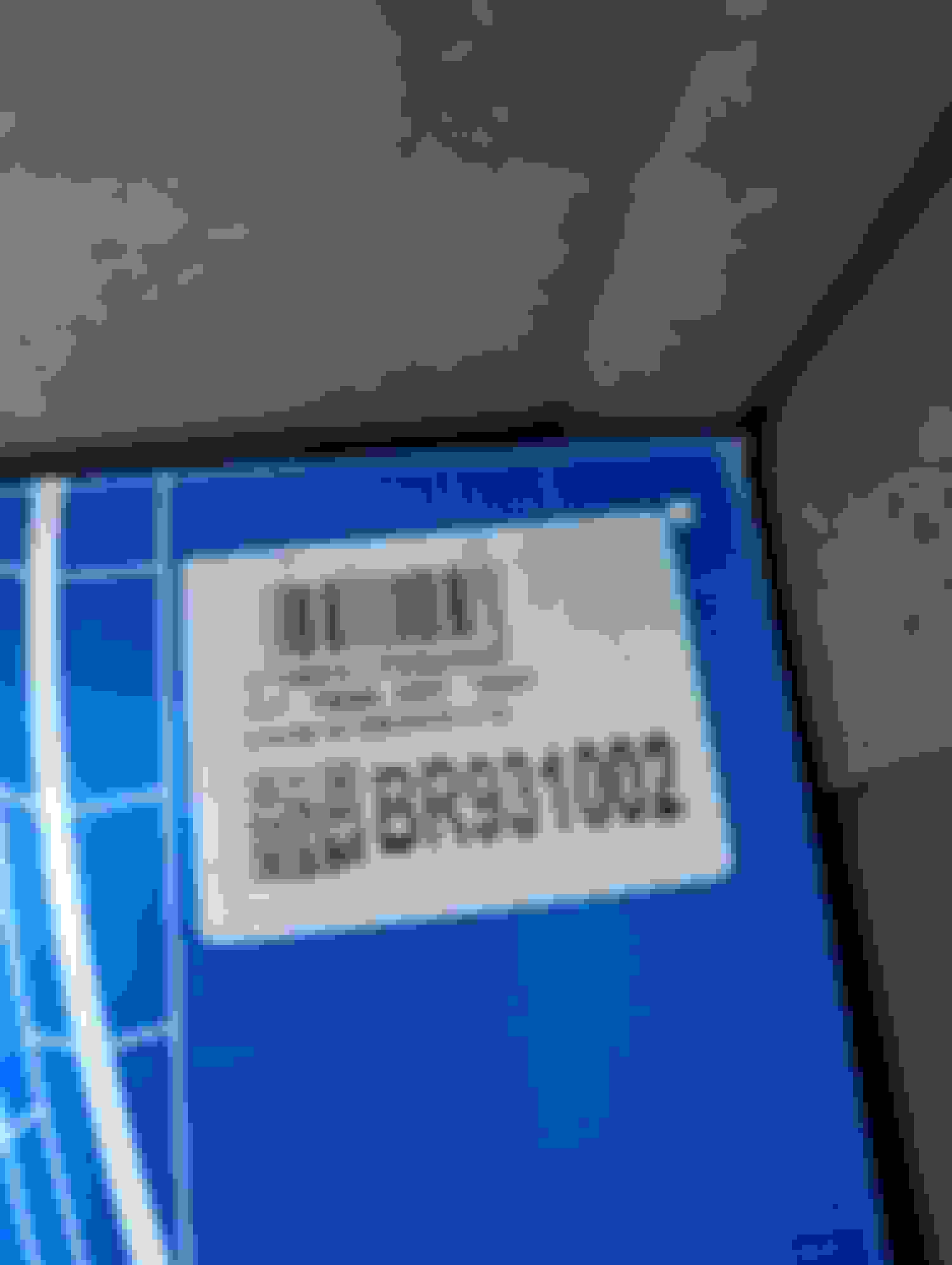 FS (For Sale) SKF XTracker Hubs My loss Your gain CorvetteForum