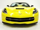 C7