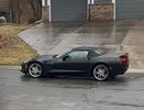 Our Cars