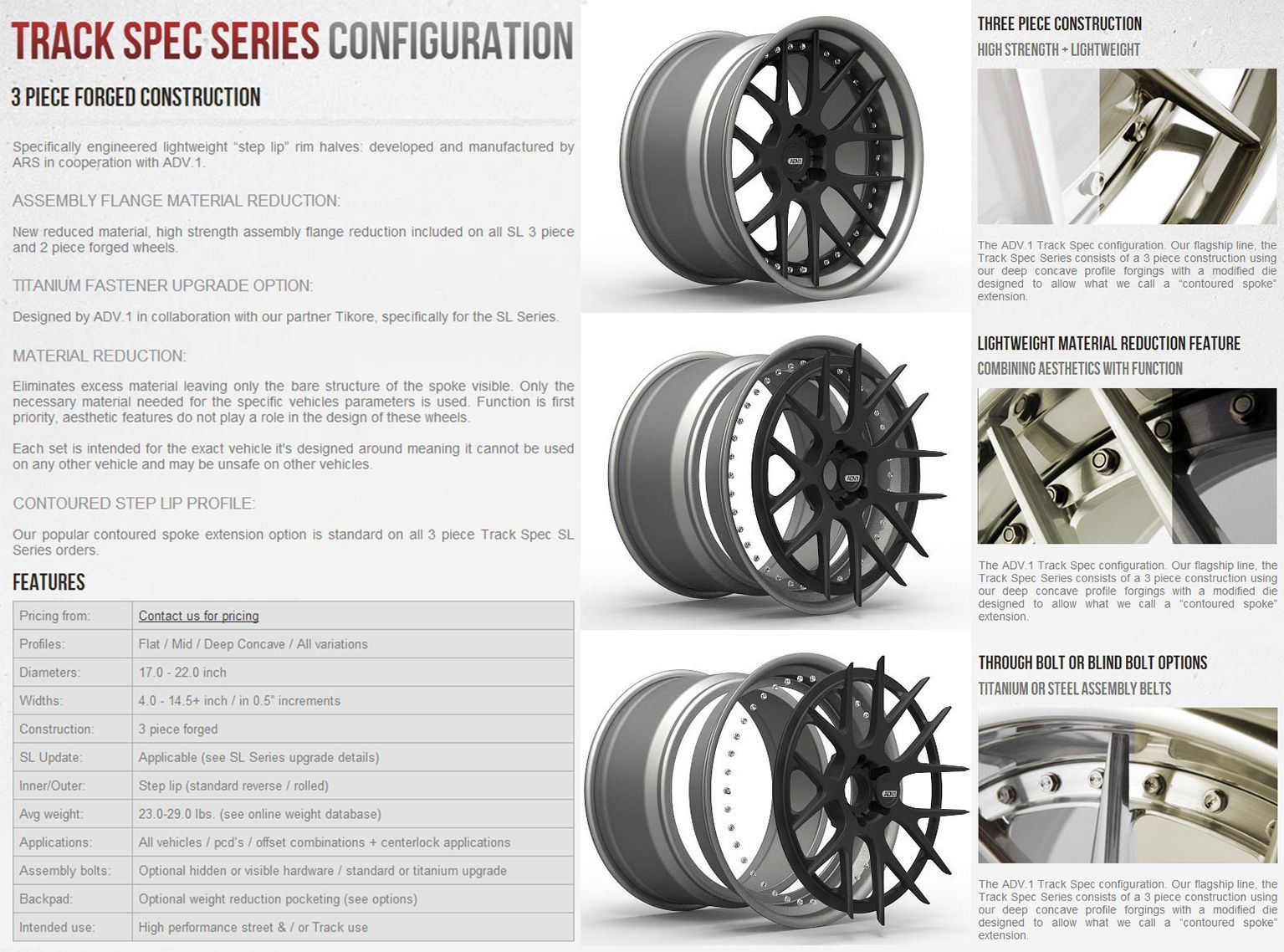 Special tracking. ADV Wheels New. Adv7 track spec SL. Wheels meaning. Ширина диска ADV.1 r21.