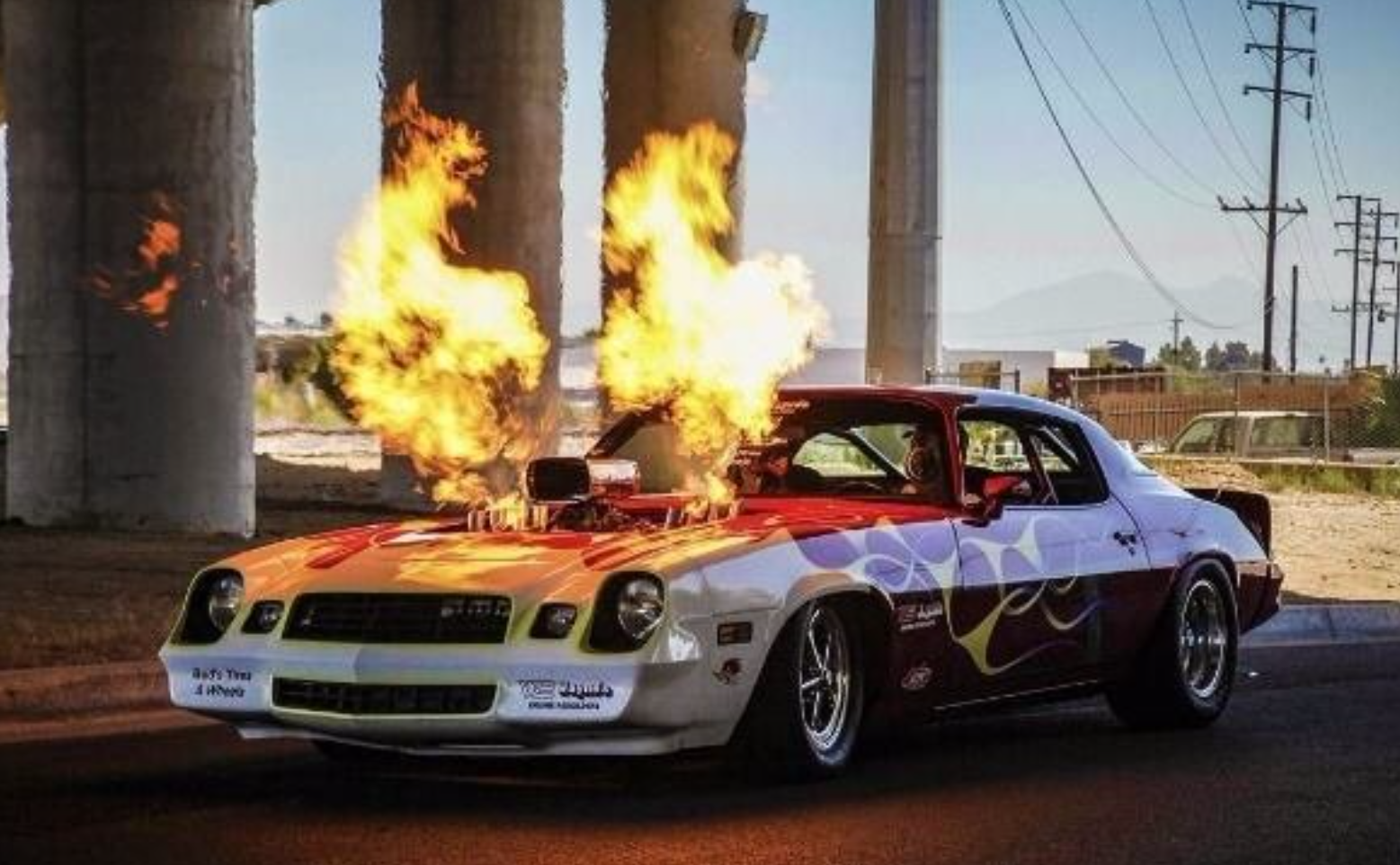 hot smell from engine bay after a drive CorvetteForum Chevrolet