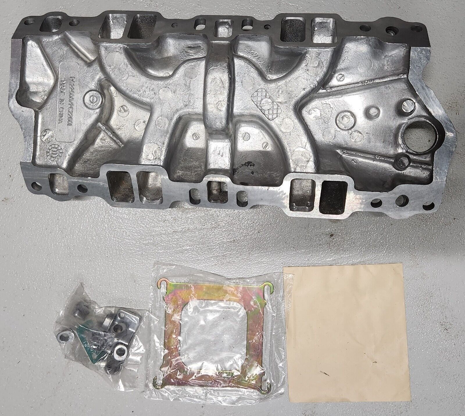 Correct engine temp at intake? CorvetteForum Chevrolet Corvette