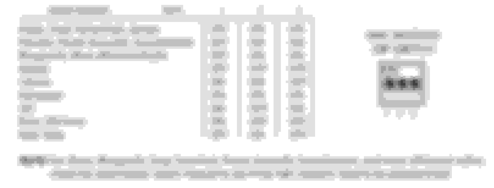 Steering Wheel Radio Controls not Working CorvetteForum Chevrolet Corvette Forum Discussion