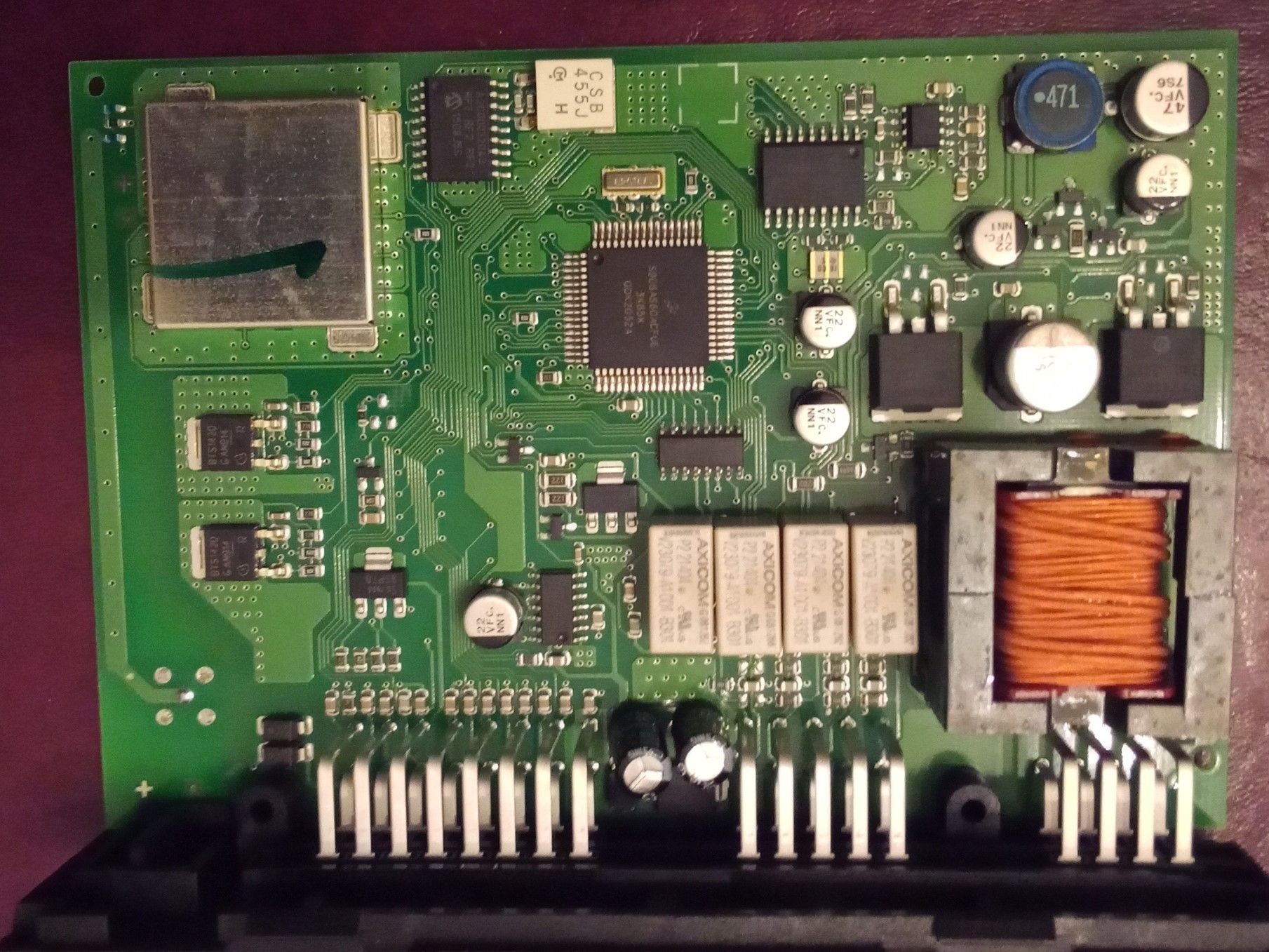 My RCDLR board Page 2 CorvetteForum Chevrolet Corvette Forum Discussion