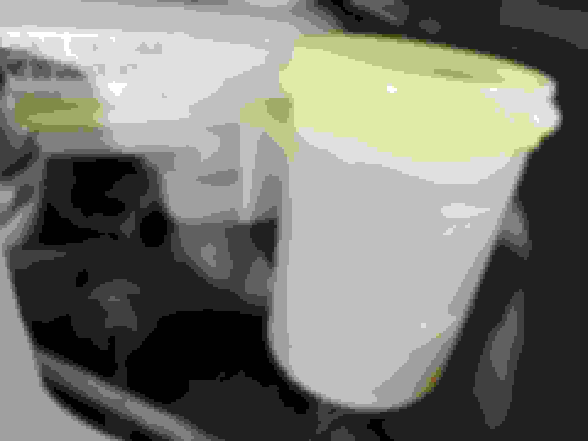 I've had this C6 with 11k mi for 15 days, dealer now not honoring warranty, helpless. Page 2