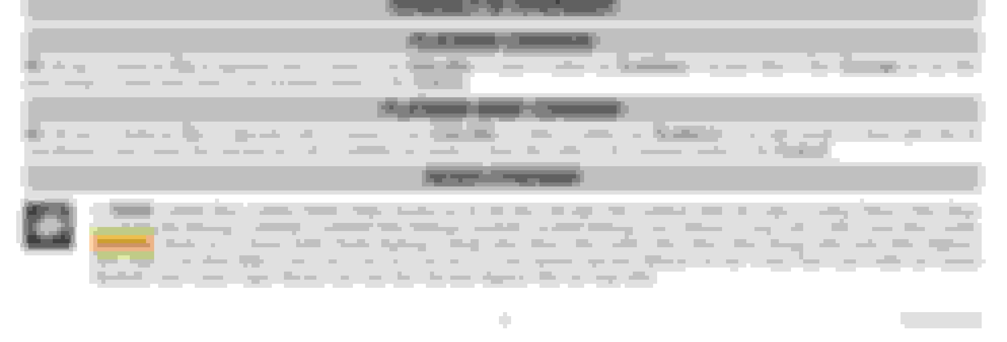 Is a leaking Drive Belt Tensioner Assembly Covered under GM Extended