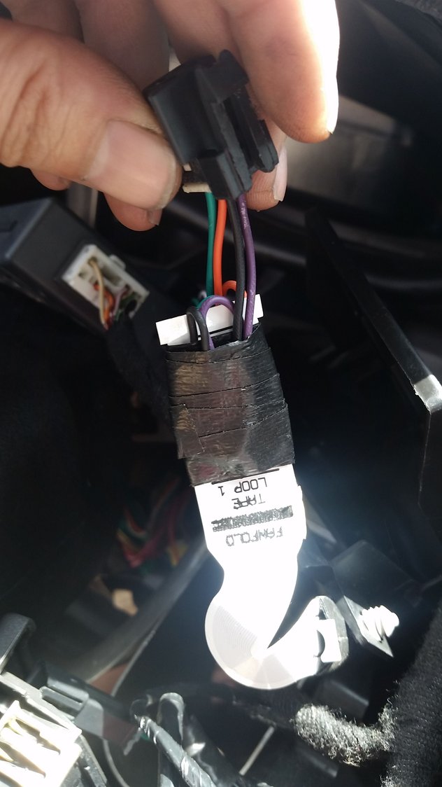 2005 Service Column Lock Page 3 CorvetteForum Chevrolet Corvette