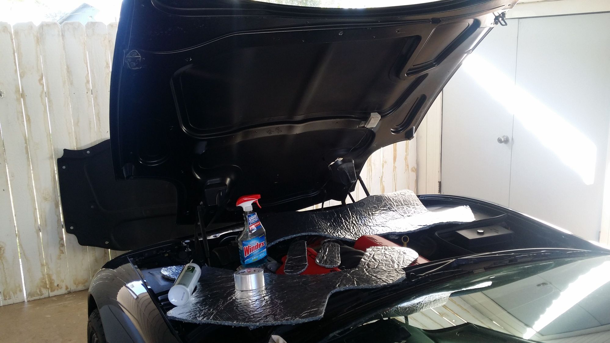 Chevrolet Greenville Sc >> C5 hood insulation - CorvetteForum - Chevrolet Corvette ... Chevrolet Greenville Sc >> C5 hood insulation - CorvetteForum - Chevrolet Corvette ...