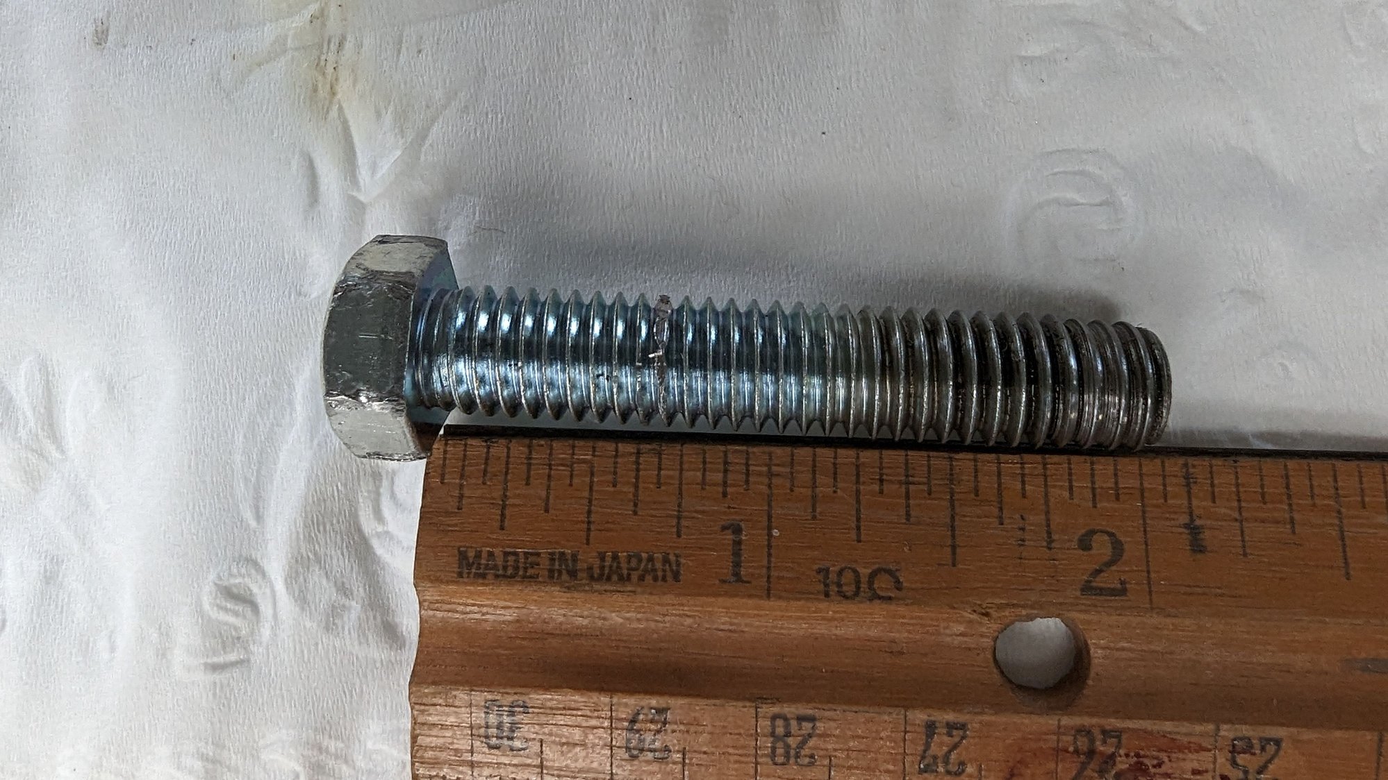 1969 350/350 Fuel Pump Push Rod Access Hole CorvetteForum Chevrolet