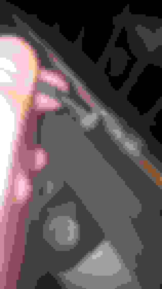 Rear defrost wire came off window CorvetteForum Chevrolet Corvette