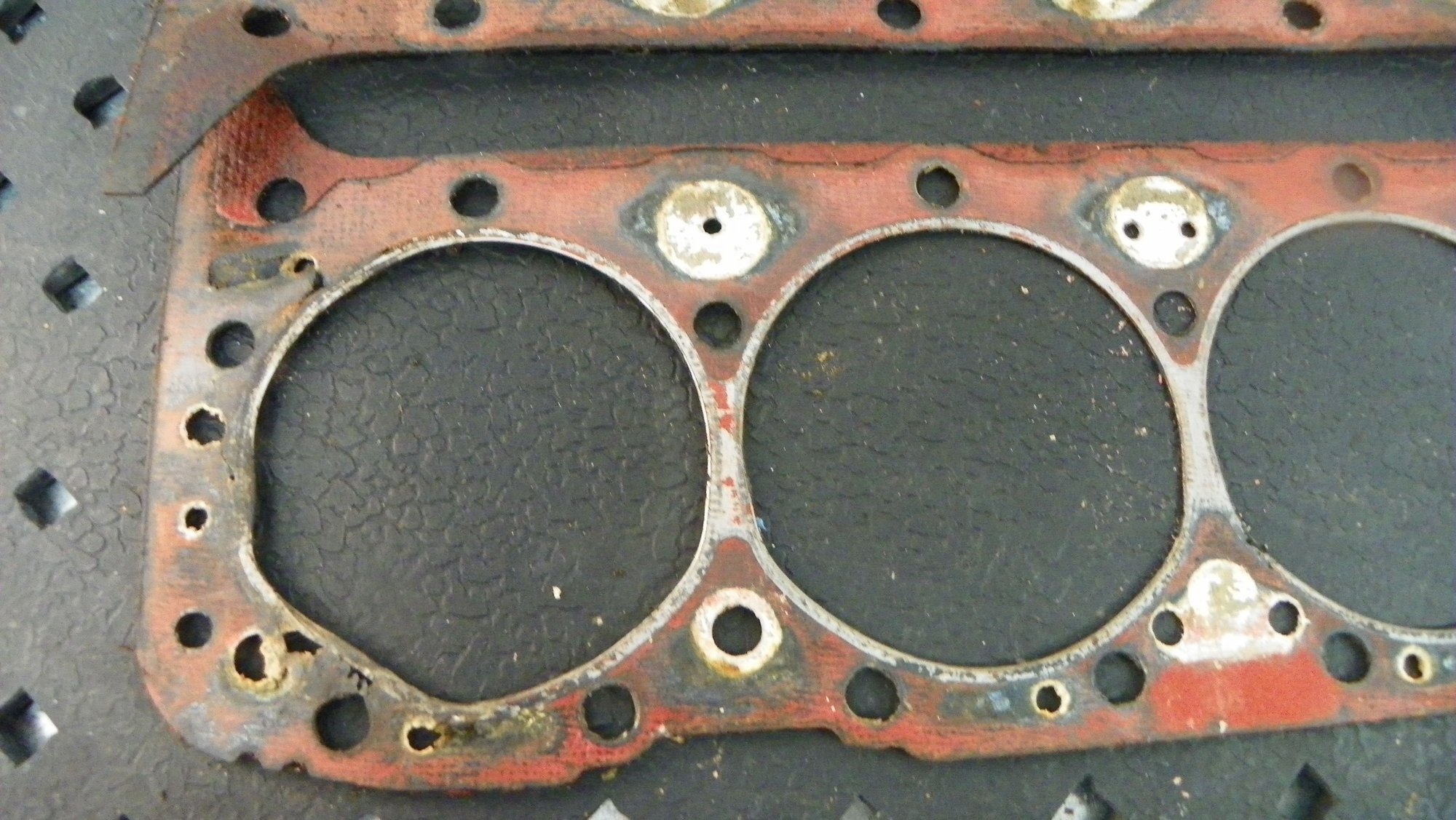 C4 1989 124,000 miles CorvetteForum Chevrolet Corvette Forum Discussion