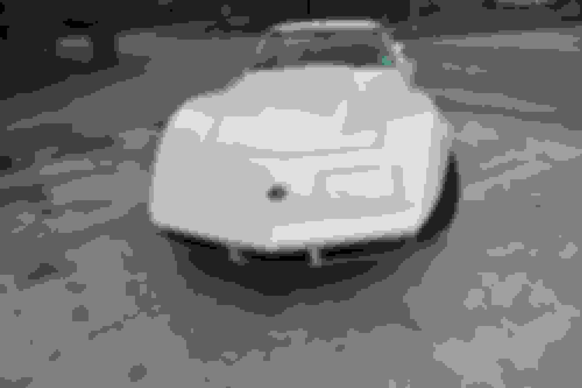 How much does a full body paint cost? CorvetteForum Chevrolet