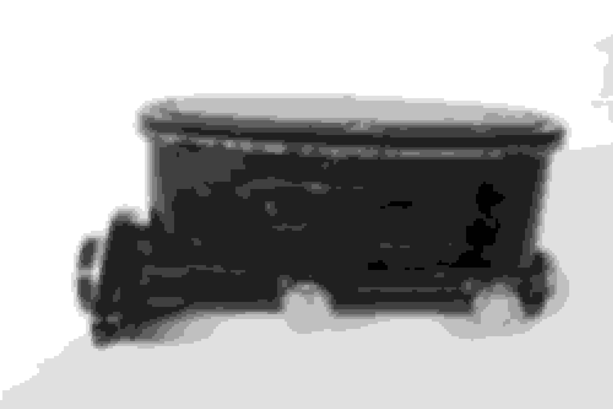 FS (For Sale) WilWood Master Cylinder CorvetteForum Chevrolet