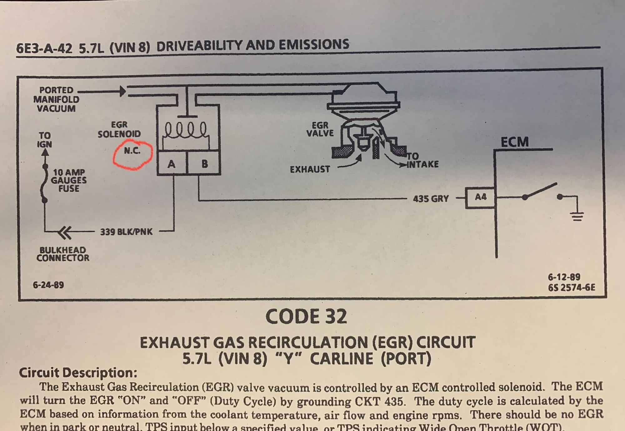 1990-egr-code-32-nc-normally-closed-solenoid-corvetteforum