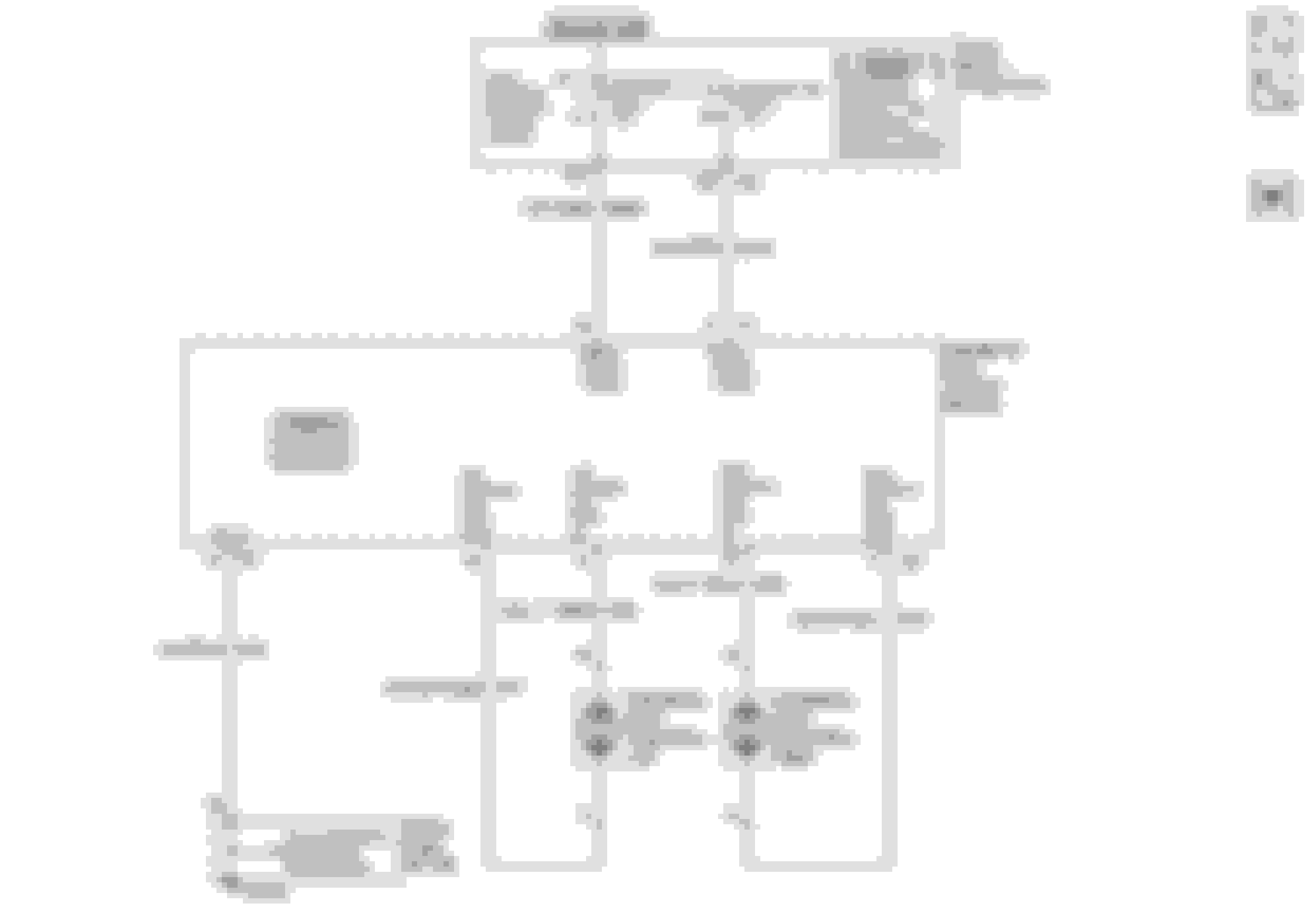 Headlight motor disable? CorvetteForum Chevrolet Corvette Forum
