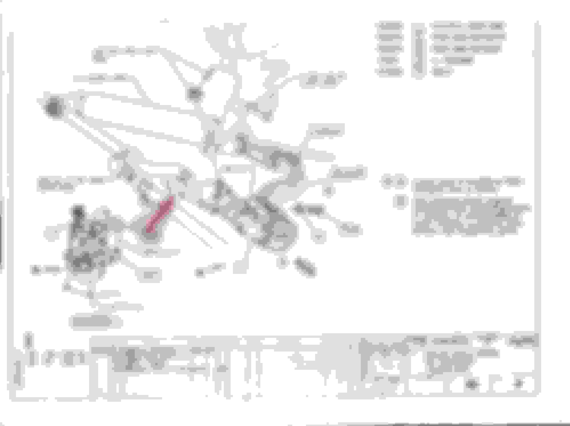 P.S. control valve adjustment screw cap stuck CorvetteForum