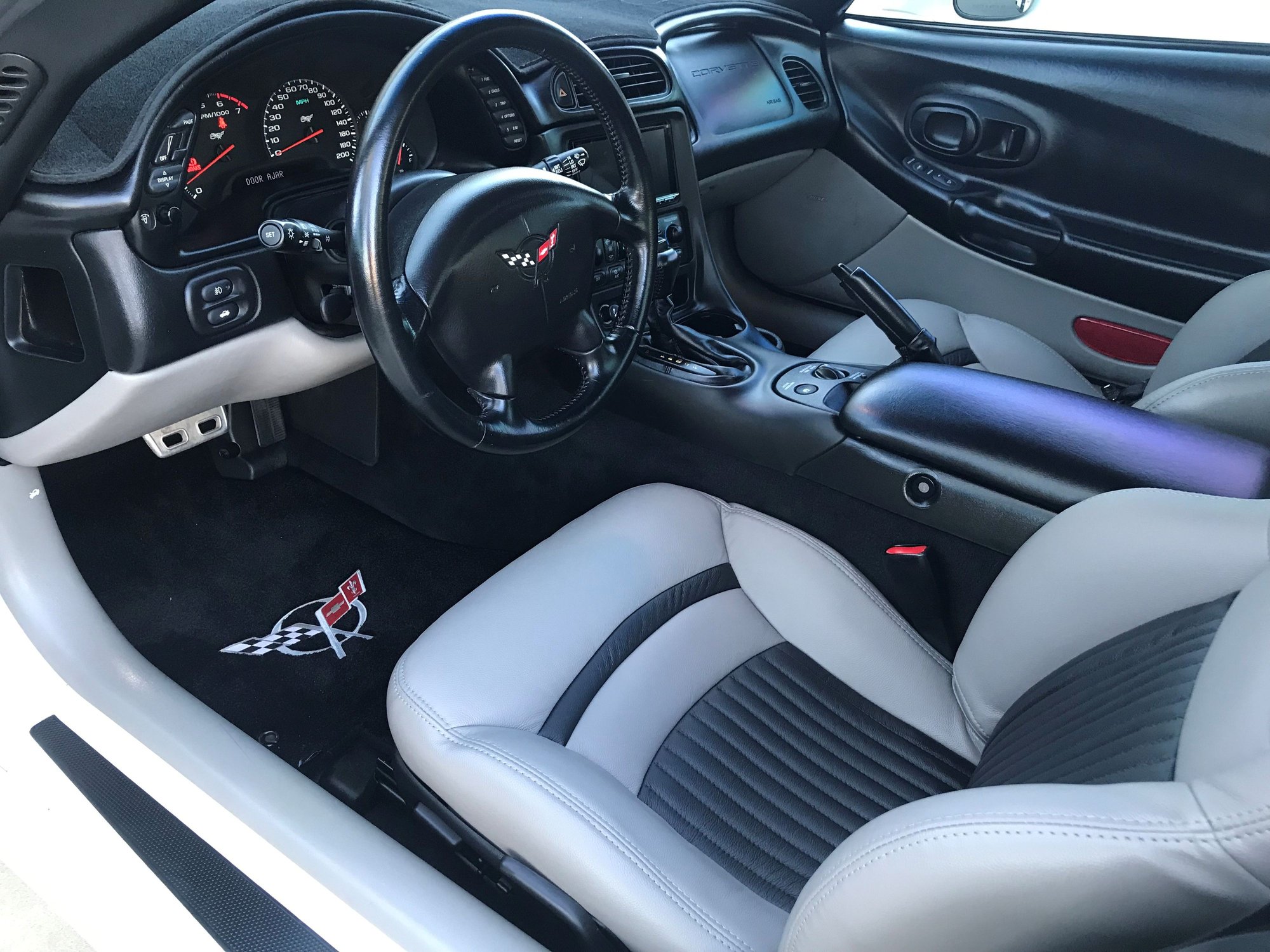 Is It 80%? Debunking The 34/42 Percentage Myth - idg38nx