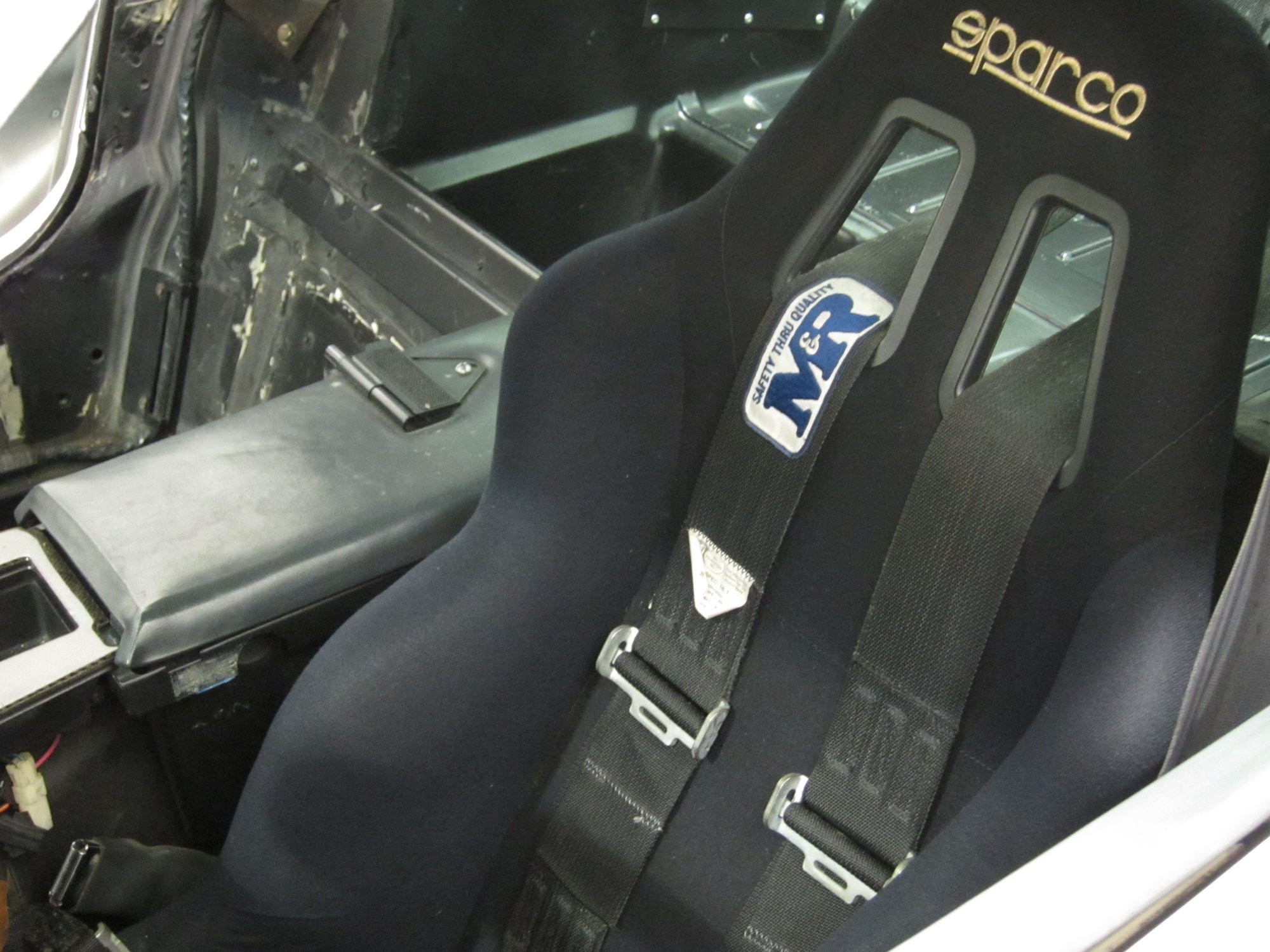 1990 C4 Interior Is A Sick Joke Interior Mods Corvetteforum