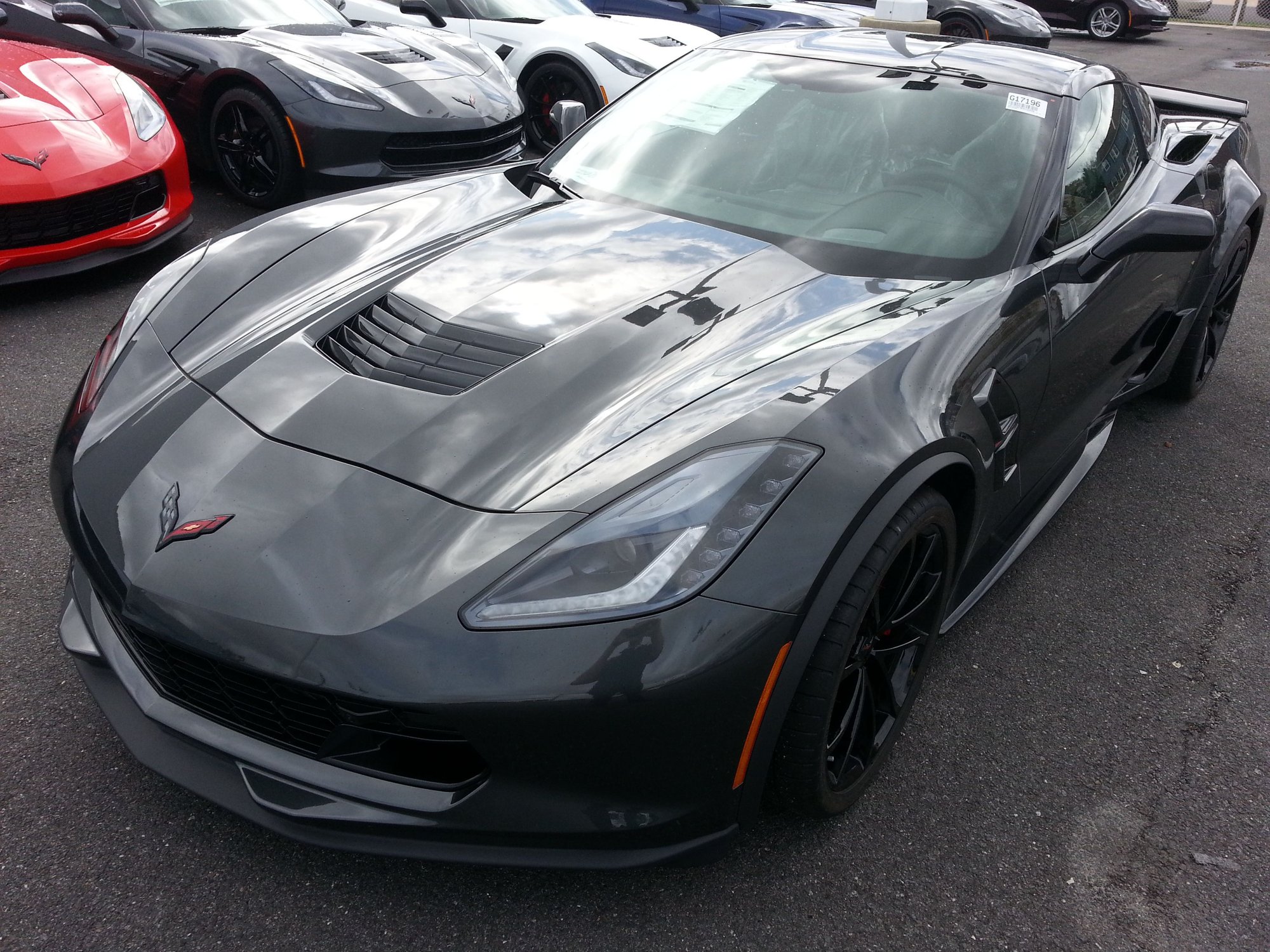 Corvette Forum C7 61 - rf02gza