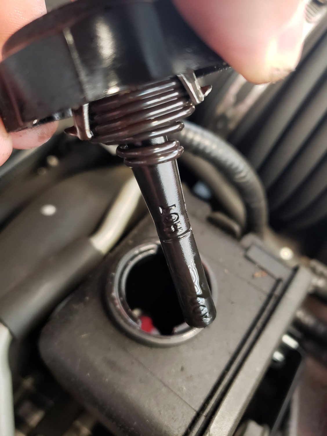 Power Steering Wine? CorvetteForum Chevrolet Corvette Forum Discussion