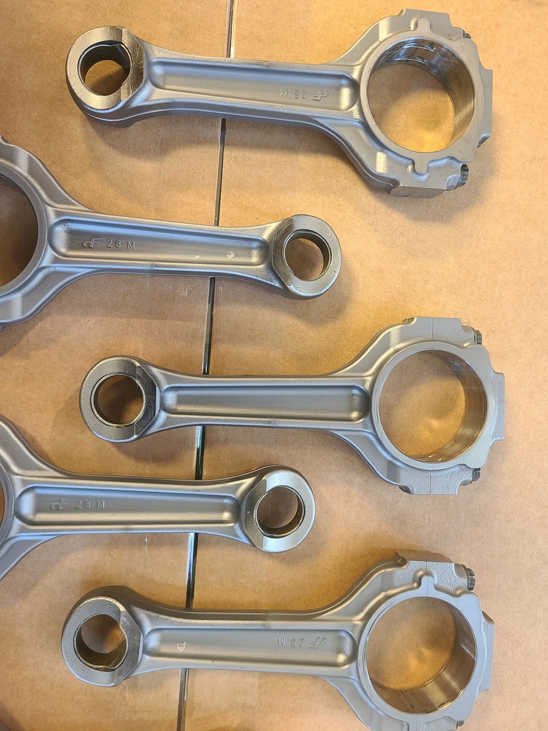 fs-for-sale-6-ls7-titanium-rods-corvetteforum-chevrolet