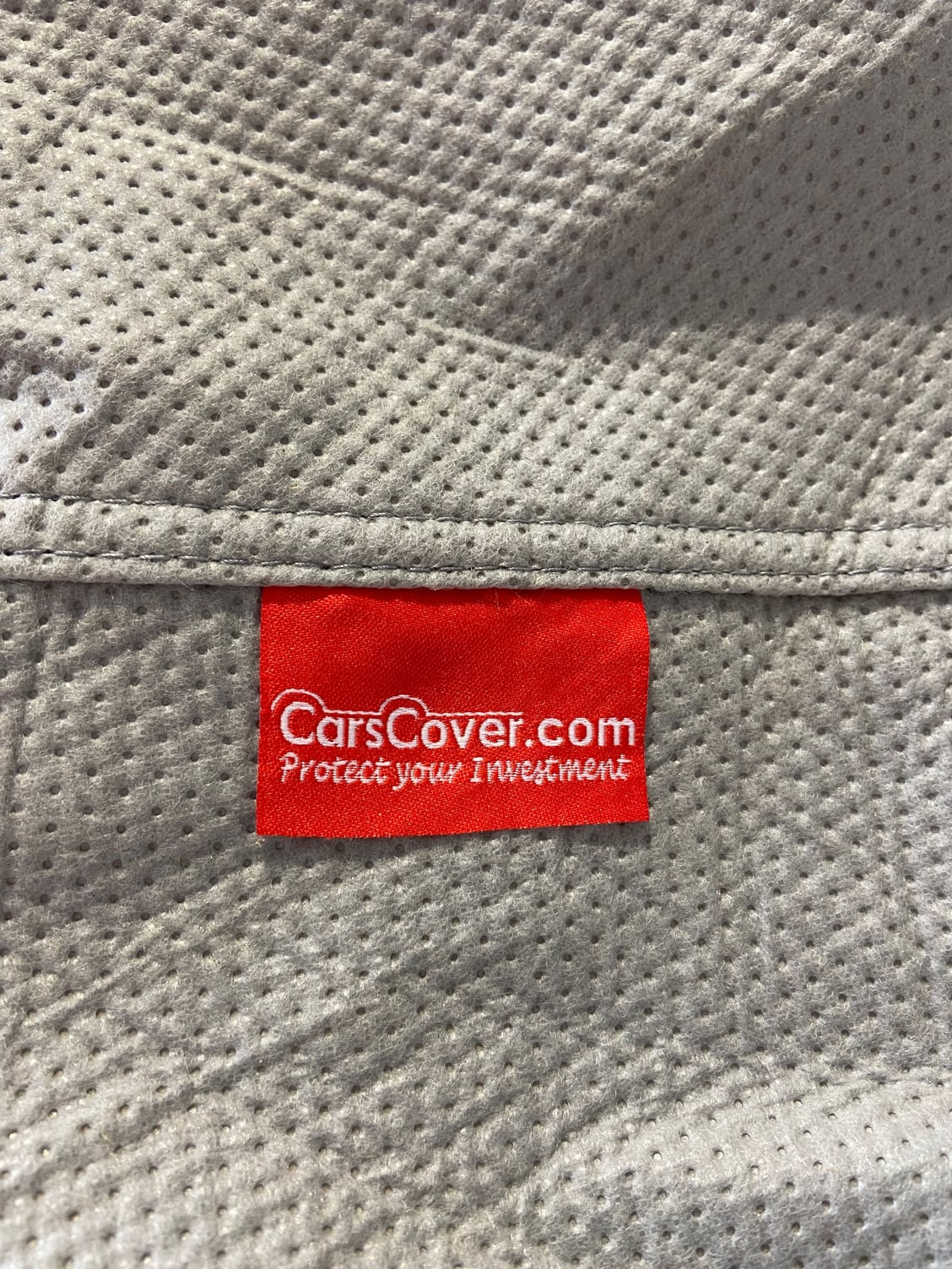 FS (For Sale) Cover for convertible - CorvetteForum - Chevrolet ...