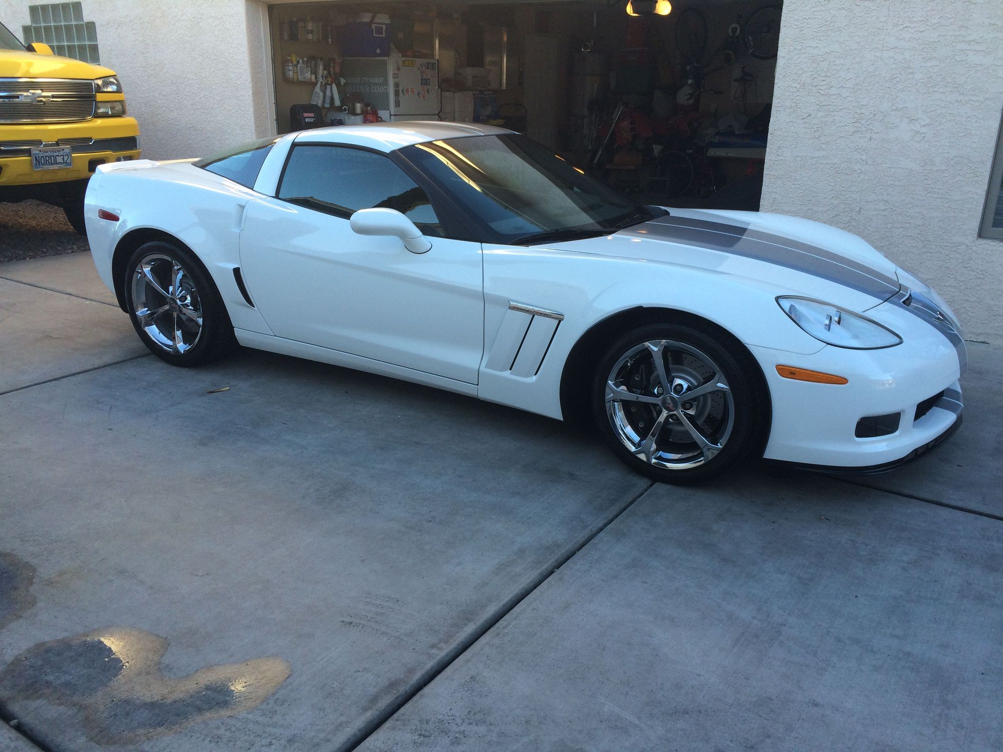 80 image_a2b5ff28439e8fffb65b2f9dd8c3aa358072181b