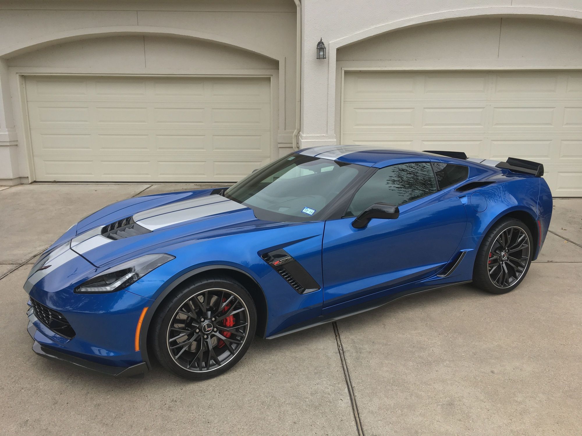 Corvette For Sale Carmax - konrfoc