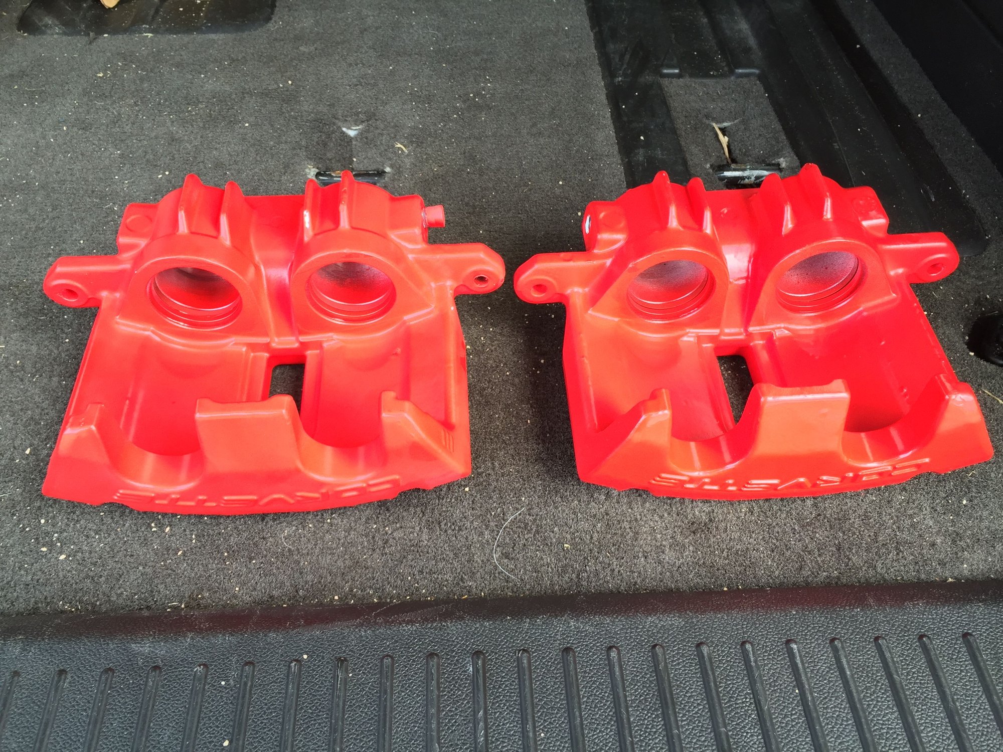 C5 Brake Calipers CorvetteForum Chevrolet Corvette Forum Discussion